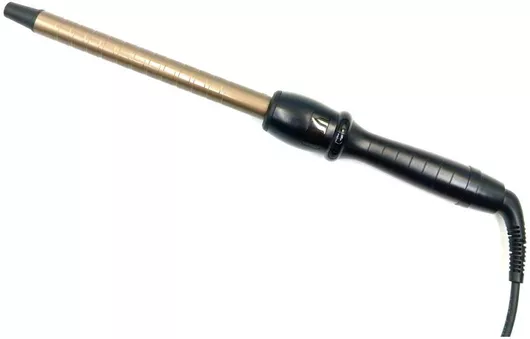 Ψαλίδι Μαλλιών Empress Jade Empress για Μπούκλες 190mm