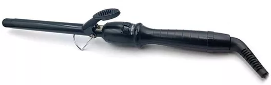 Ψαλίδι Μαλλιών Empress Jade Empress για Μπούκλες 150mm