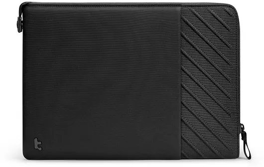 Θήκη για Laptop TomToc Voyage Αδιάβροχη Sleeve 14'' Black