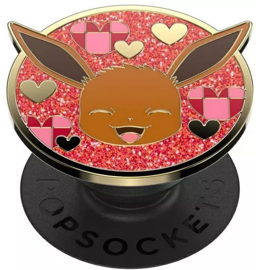 Pop Holder Popsockets 2 Eevee Xoxo
