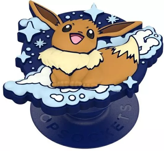 Pop Holder Popsockets 2 Popouts Eevee