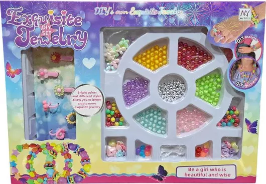 Κοσμήματα για Παιδιά 3+ Ετών