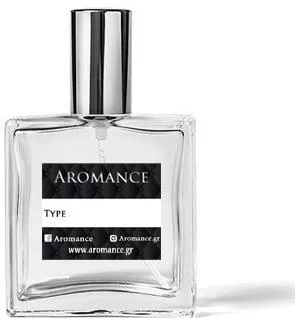 Γυναικείο Άρωμα Τύπου Escada Ocean Lounge Eau de Cologne 50ml