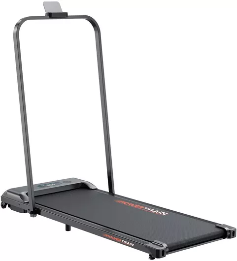 Διάδρομος Γυμναστικής Power Force Power Train A-380PAD Ηλεκτρικός Αναδιπλούμενος 1.25hp