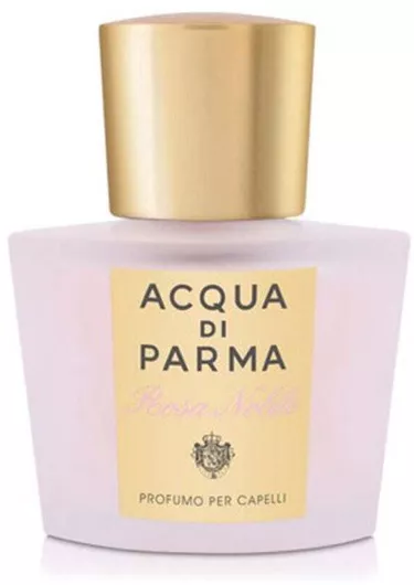 Hair Mist Acqua di Parma Peonia Nobile 50ml