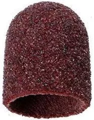 Καπελάκια Τροχών Euro Fashion 10mm 150grit Σετ 10τμχ