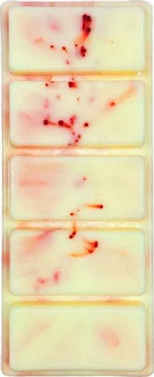 Αρωματικό Wax Melt Themagio με Άρωμα Flower Blossom 55gr