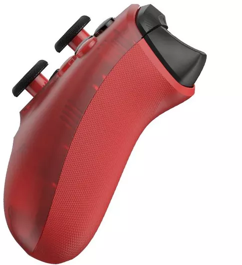 Gamesir T7 Ενσύρματο Gamepad για PC/Xbox One/Xbox Series Ruby Red