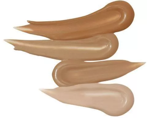 Maybelline Super Stay Skin Tint Liquid Make Up 23 30ml