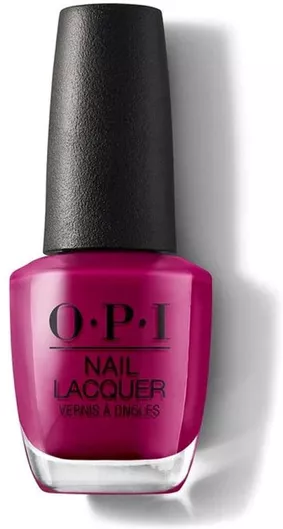 Βερνίκι Νυχιών OPI Γαλλικό Μανικιούρ Spare Me A French Quarter 15ml
