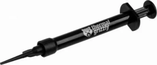 Thermal Paste Thermal Grizzly Conductonaut 5gr