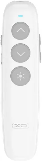 Presenter XO CF27 PPT Pointer