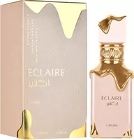 Γυναικείο Άρωμα Lattafa Eclaire Eau de Parfum 100ml