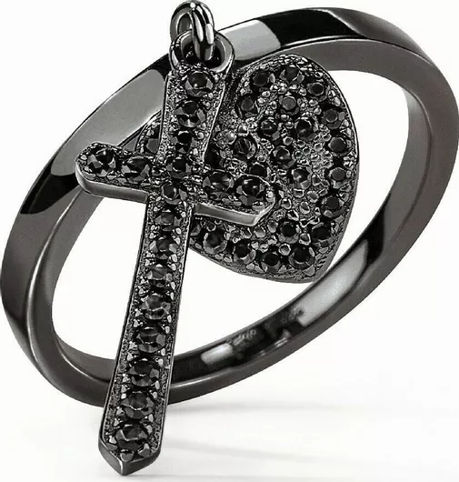 Γυναικείο Δαχτυλίδι Folli Follie