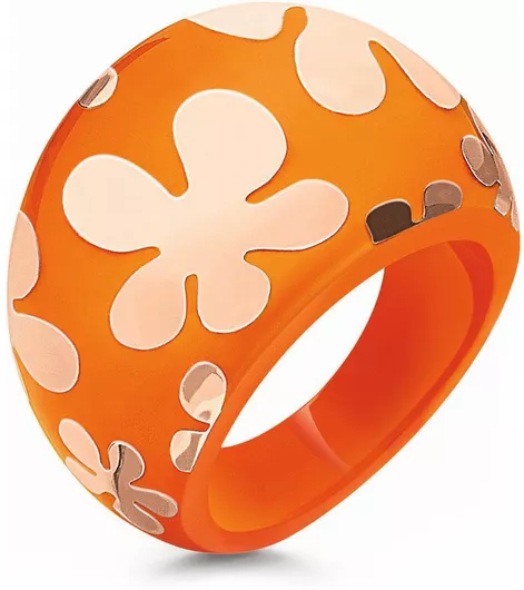 Γυναικείο Δαχτυλίδι Folli Follie