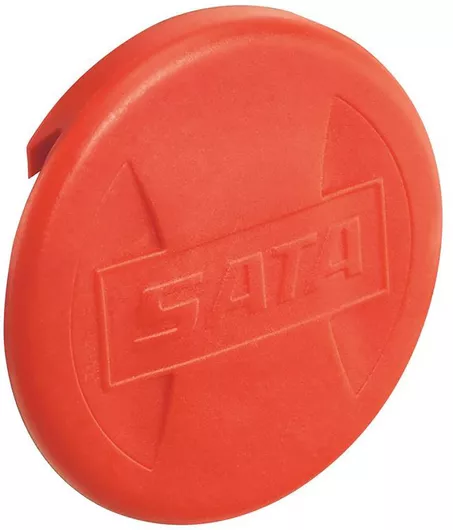 Sata Adam 2 Καπάκι Βάσης