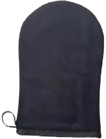 Γάντι Εφαρμογής Self Tanning Tan-Luxe Σώματος