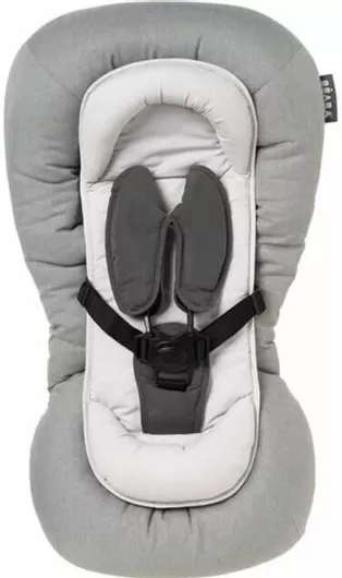 Μαξιλαράκι Καροτσιού Beaba