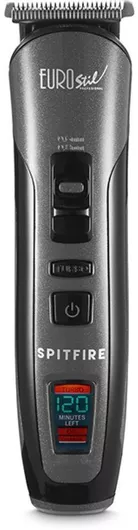 Eurostil Spitfire Trimmer 04636