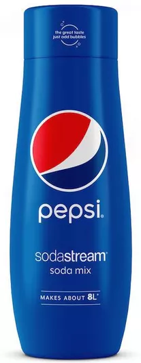 Αναψυκτικό Sodastream με Ανθρακικό 1100005770