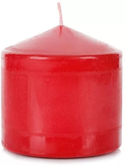 Αρωματικό Κερί 10cm