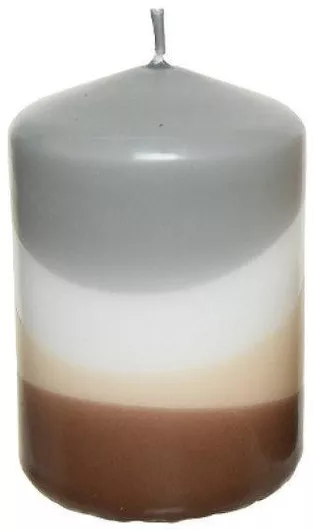 Αρωματικό Κερί 7x15cm