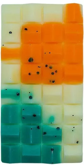 Αρωματικό Κερί Candlemaker σε Βάζο