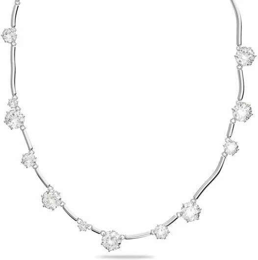 Γυναικείο Κολιέ Swarovski