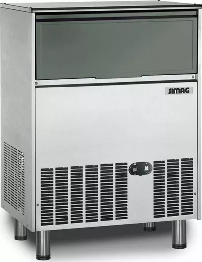 Παγομηχανή Simag SCE 105 A