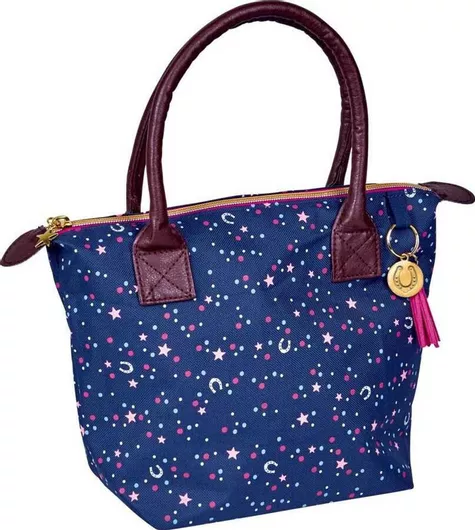 Die Spiegelburg Horse Lovers