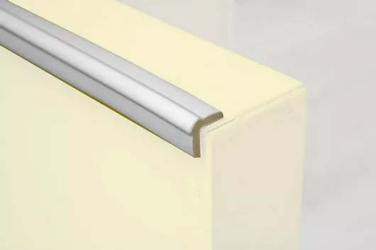 Προστατευτική Επιφάνεια Arte Viva Πλαστικό Λευκό