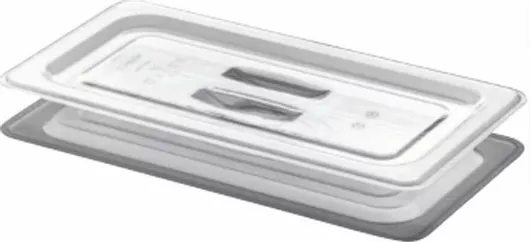 Καπάκι Διανομική για GN1/1