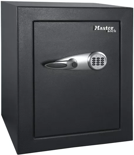 Χρηματοκιβώτιο Master Lock T8-331ML με Ψηφιακό Κλείδωμα  50.2x50x70cm