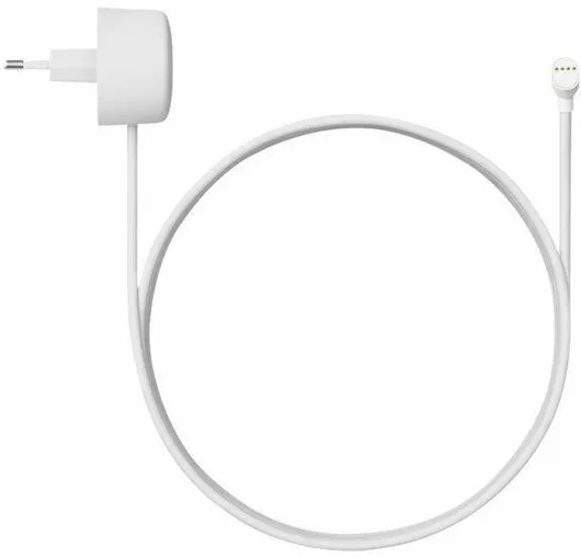 Google Google Nest Cam Weatherproof Καλώδιο Σύνδεσης Συστημάτων CCTV 23B6NZ