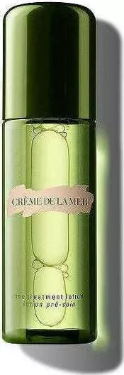 La Mer The Treatment Lotion 100ml