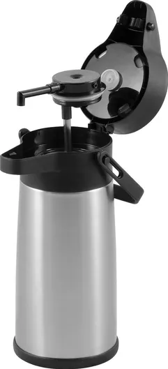 Θερμός Hendi Air Pot 2.2lt