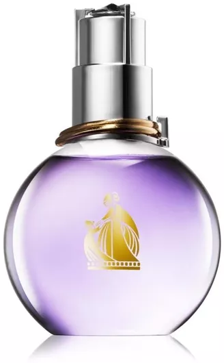 Lanvin Eclat d'Arpege Eau de Parfum 100ml