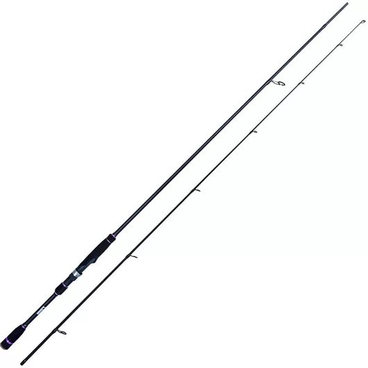 Καλάμι Ψαρέματος Oceanic Mystic 2nd Edition για Eging 2.50m