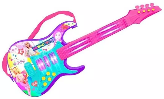 Κιθάρα Reig για 3+ Ετών