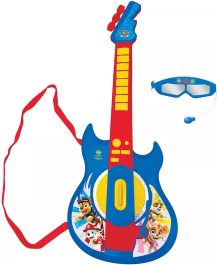 Κιθάρα Lexibook