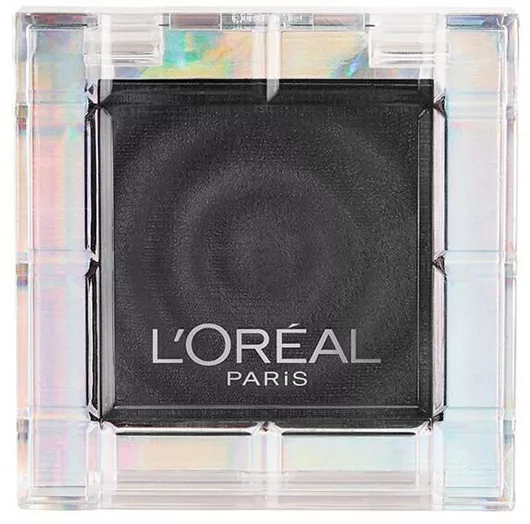 Σκιά Ματιών L'Oreal Paris Color Queen σε Στερεή Μορφή 10ml Color Queen