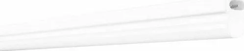 Φωτιστικό Πάγκου Κουζίνας Osram LED 10W Φυσικό Λευκό 60x2.4x3.6cm