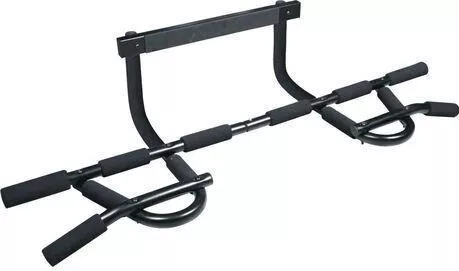 Μονόζυγο Profit Πόρτας