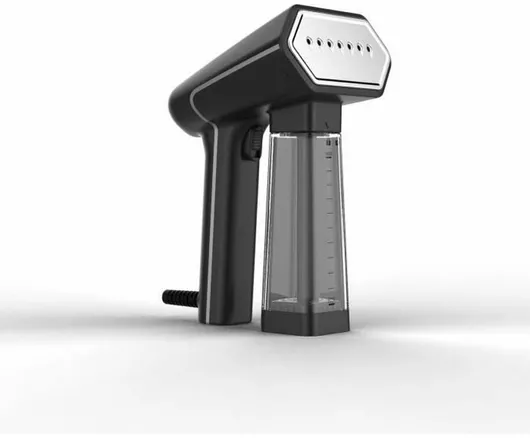 Ατμοκαθαριστής Ρούχων SteamOne Χειρός 1800W με Δοχείο 140ml