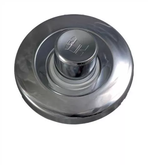 Μπουτόν για Καζανάκι Kariba Eura 400106