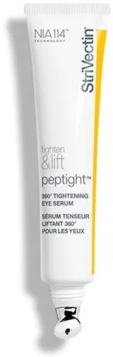 StriVectin Tighten & Lift Serum Ματιών Αντιγηραντικό  με Πεπτίδια για Lifting 30ml