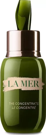 La Mer The Concentrate 15ml