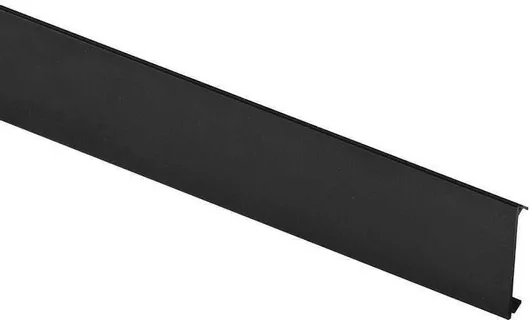 Ideal Lux Αξεσουάρ για Φωτιστικά 329642