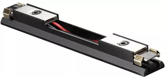 Ideal Lux Αξεσουάρ για Φωτιστικά 329710