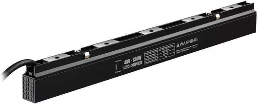 Ideal Lux Ρευματοδότης για Φωτιστικά 329666